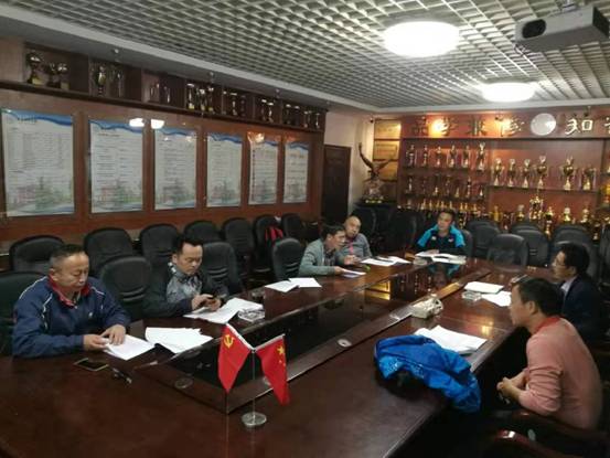 微信图片_20191019094605.jpg 微信图片_20191019094605.jpg